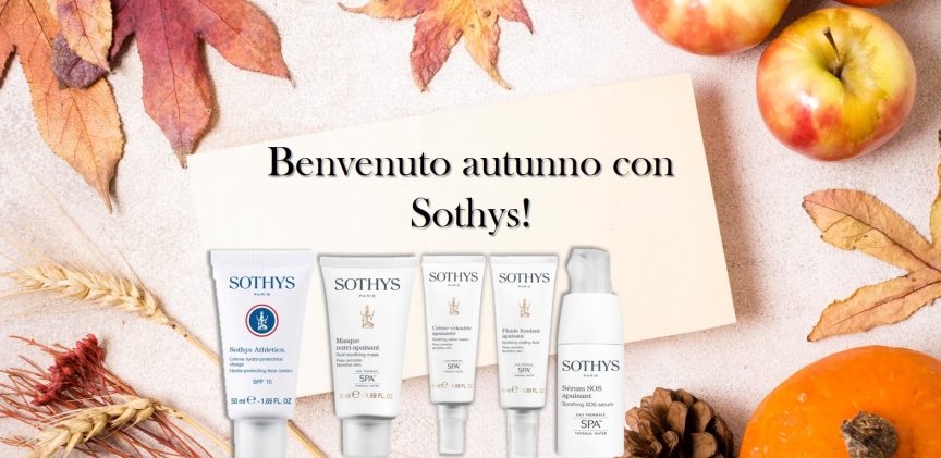 autunno blogimage
