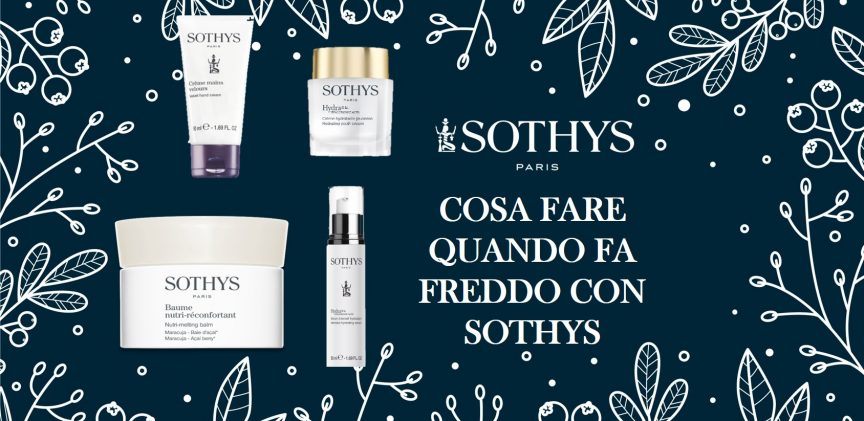 FREDDO SOTHYS blogimage