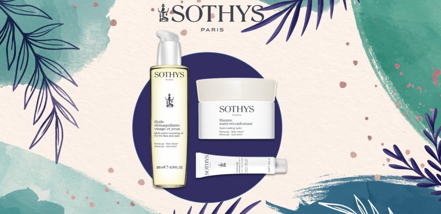 viaggioesotico_sothys blogimage