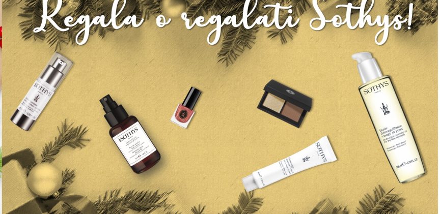 natale con sothys blogimage