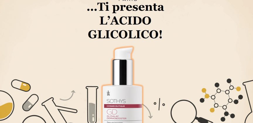 acidoglicolico blogimage