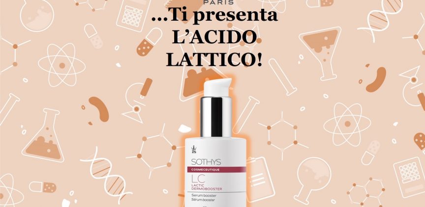 ACIDOLATTICO blogimage
