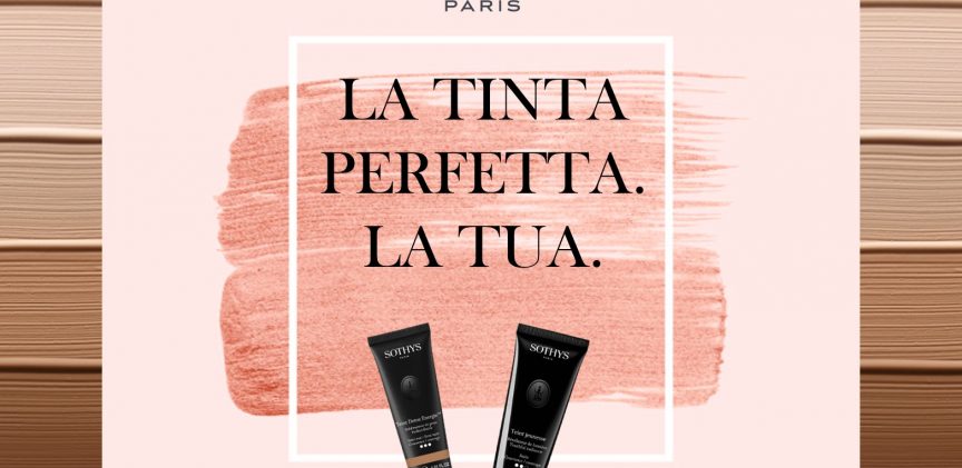 TINTA blogimage